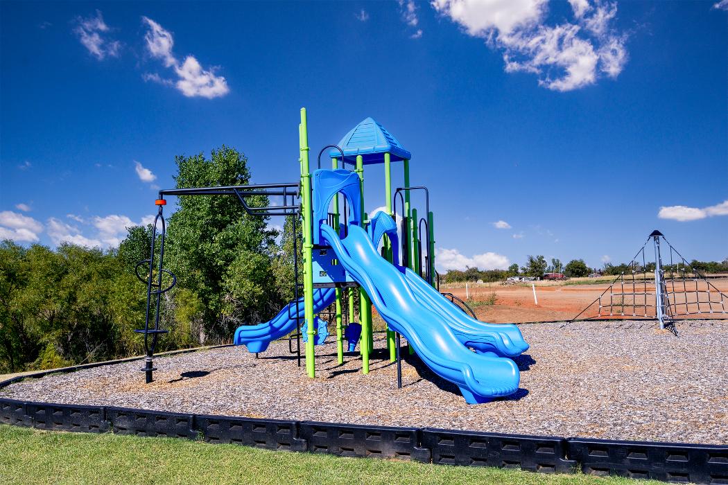 LGI Homes - Tuscany Lakes Image