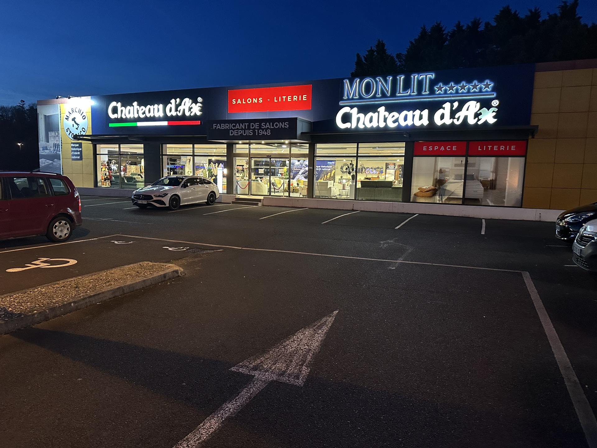 galerie image galerie image