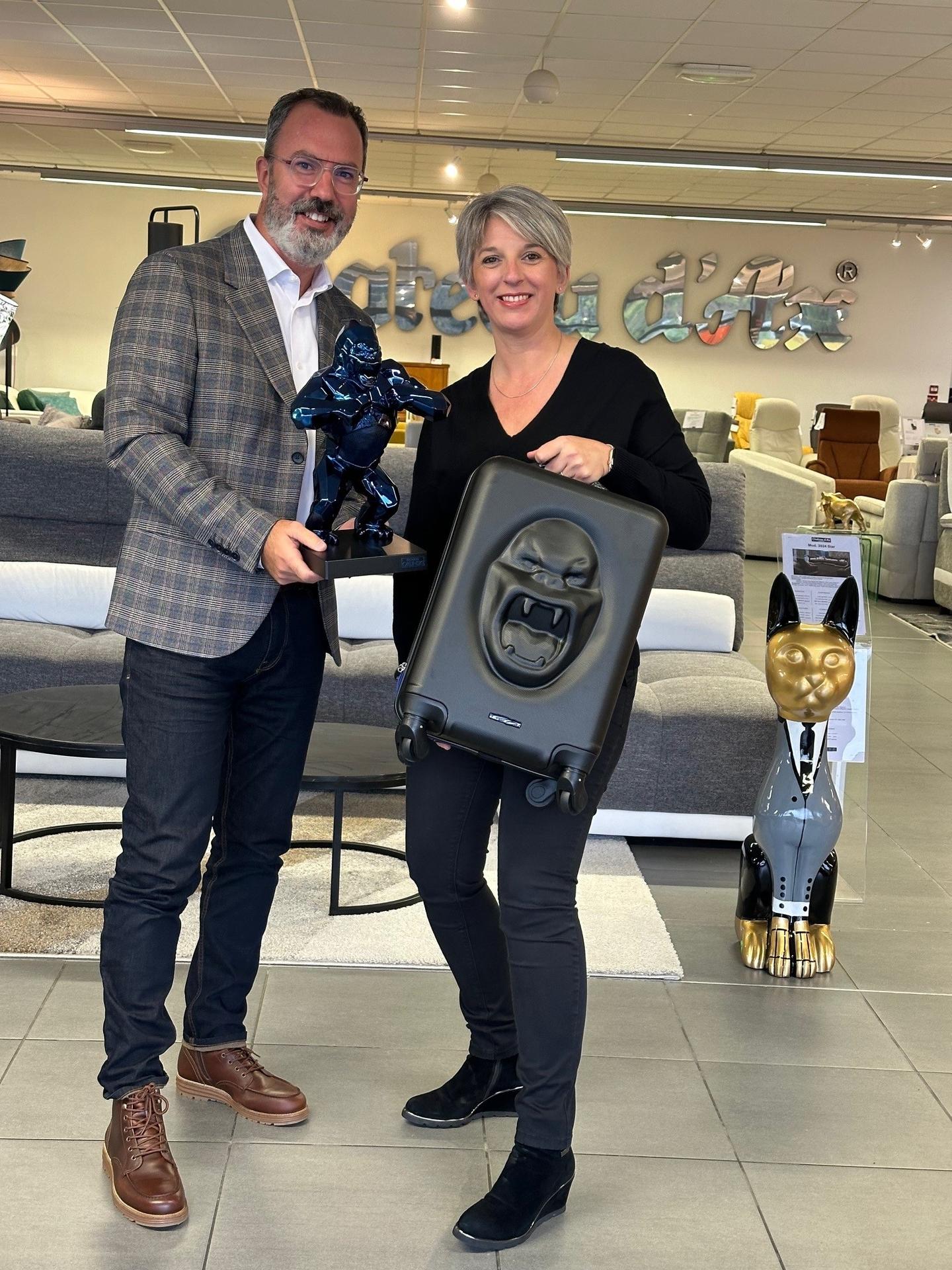 galerie image galerie image