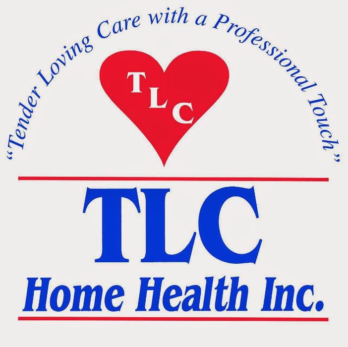 TLC Home Health, Inc
