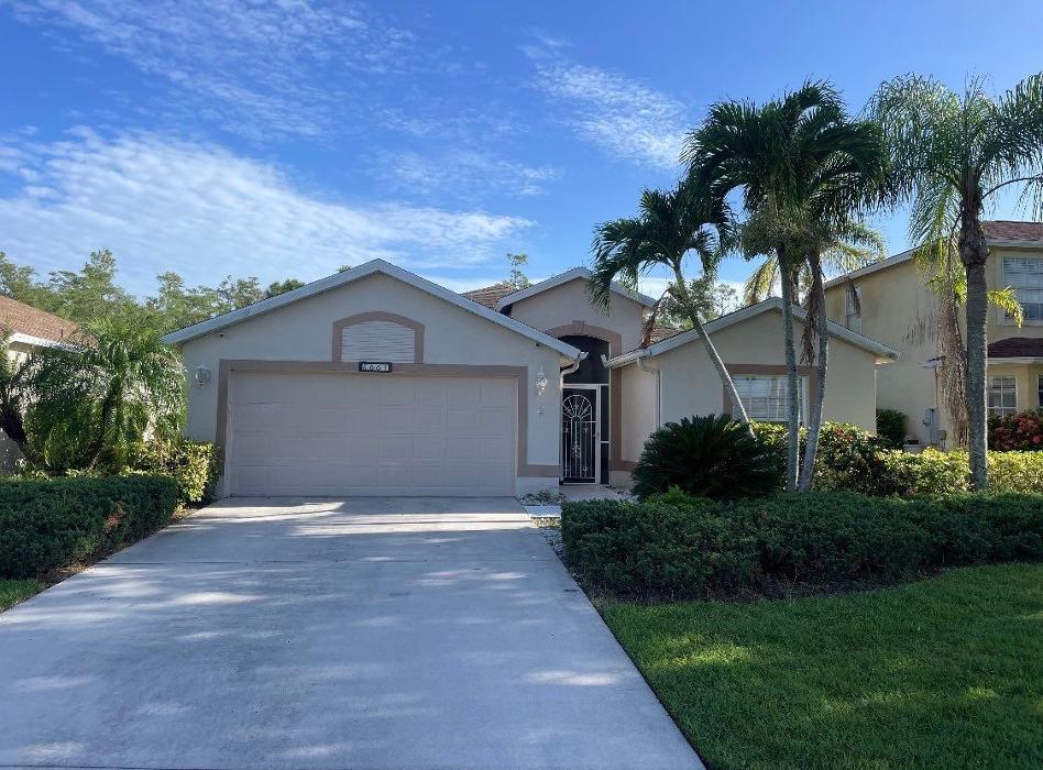 SWFL Roof & Exterior Cleaning - Fort Myers, FL