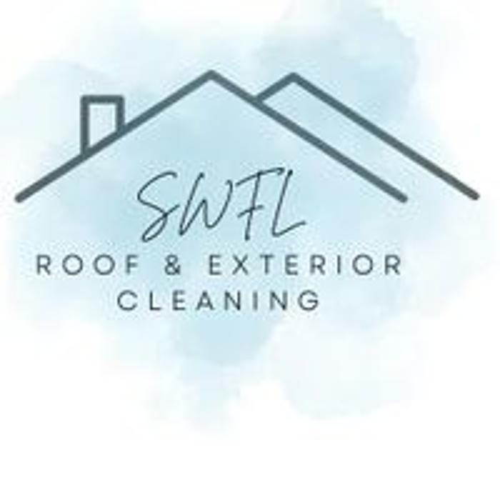 SWFL Roof & Exterior Cleaning - Fort Myers, FL