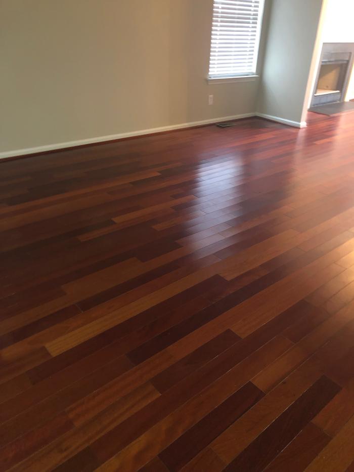 SJ Pro Cleaners - Absecon, NJ