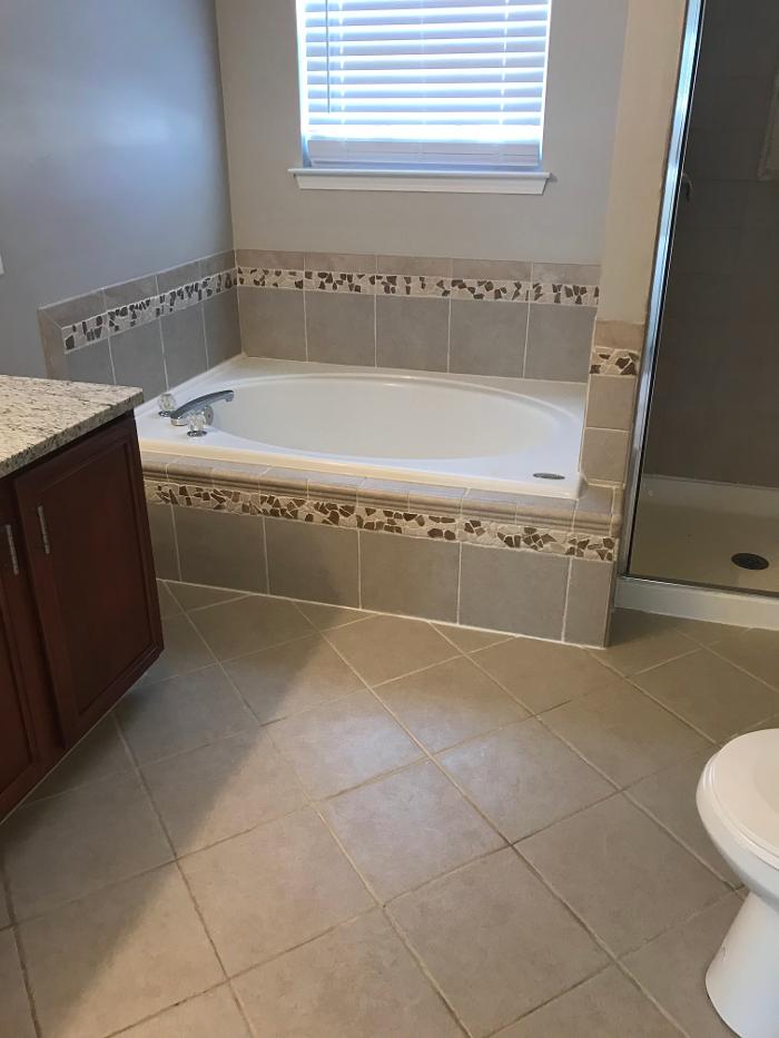 SJ Pro Cleaners - Absecon, NJ