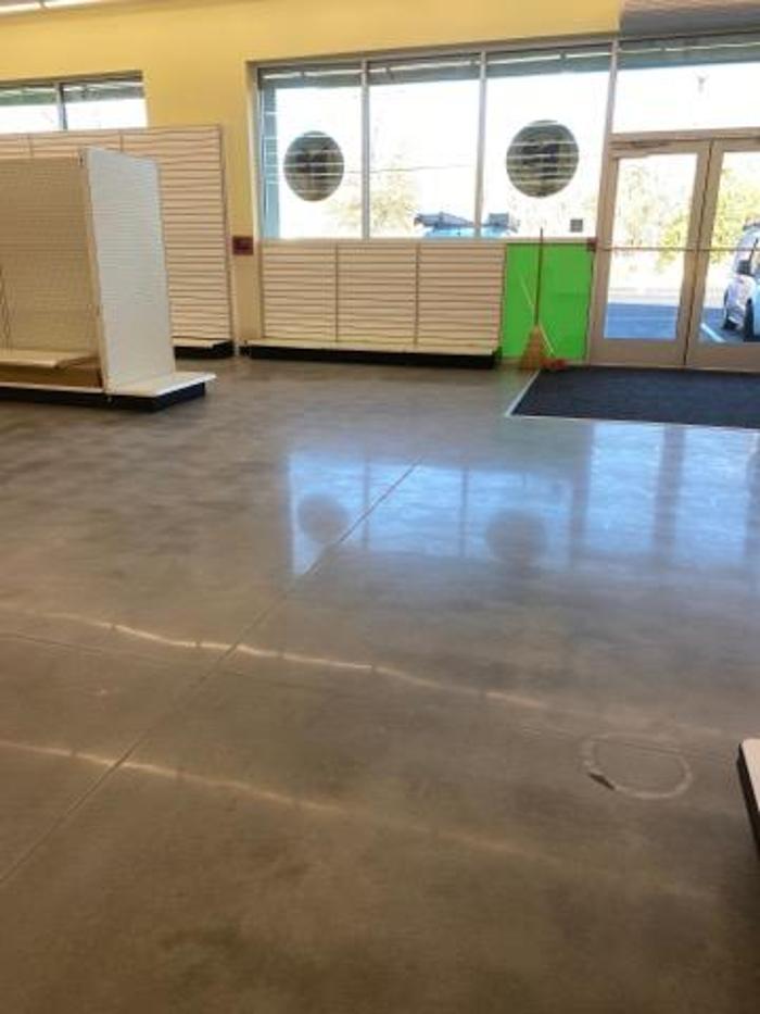 SJ Pro Cleaners - Absecon, NJ