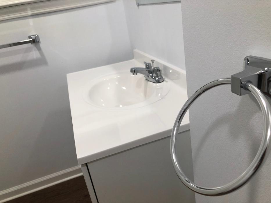 SJ Pro Cleaners - Absecon, NJ