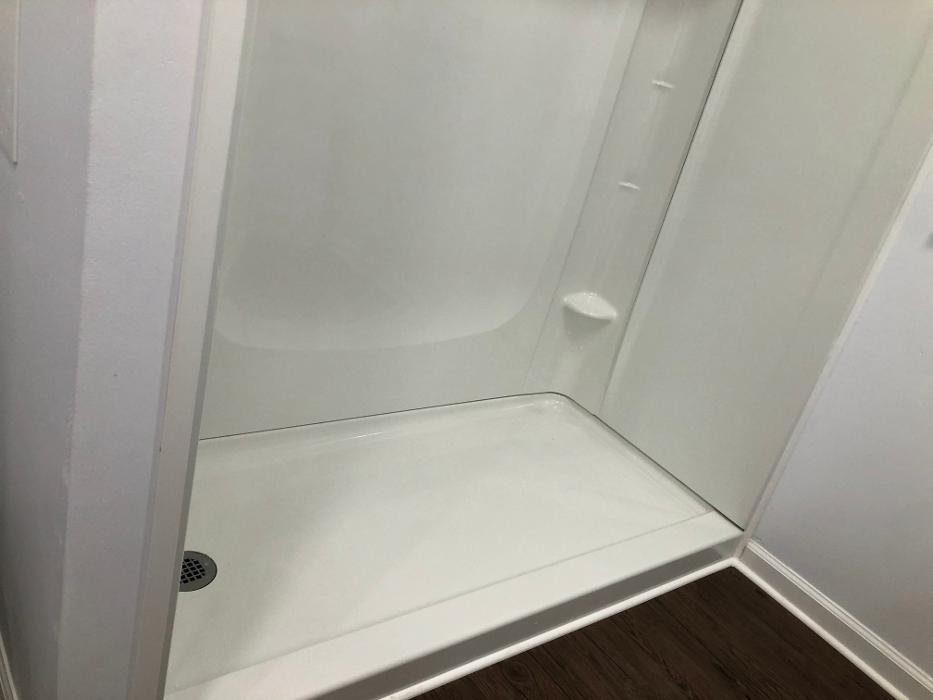 SJ Pro Cleaners - Absecon, NJ