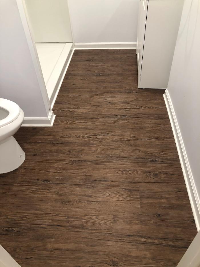 SJ Pro Cleaners - Absecon, NJ