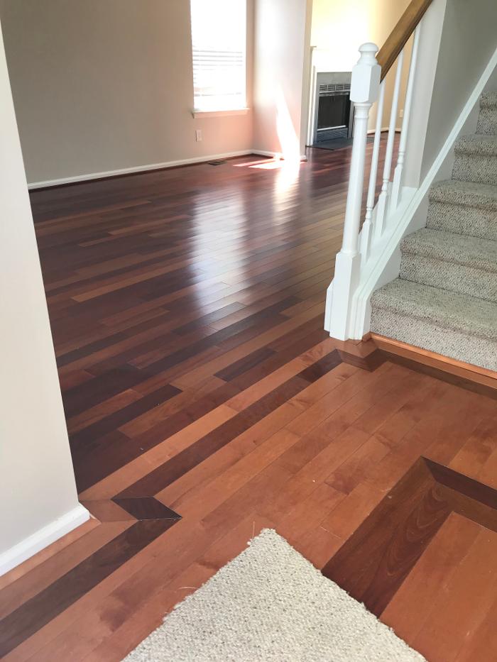 SJ Pro Cleaners - Absecon, NJ