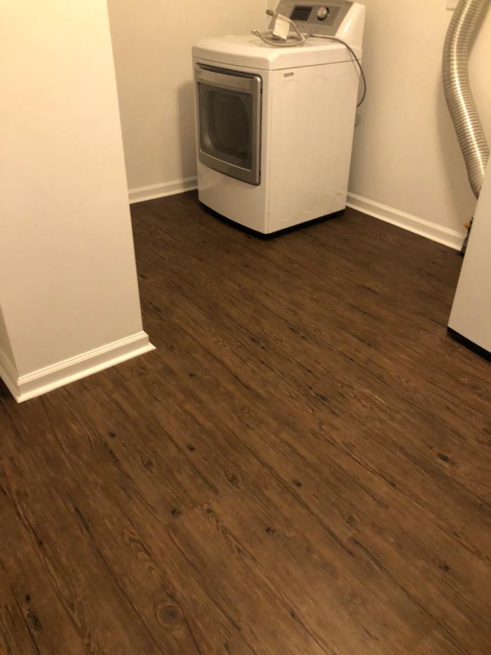 SJ Pro Cleaners - Absecon, NJ