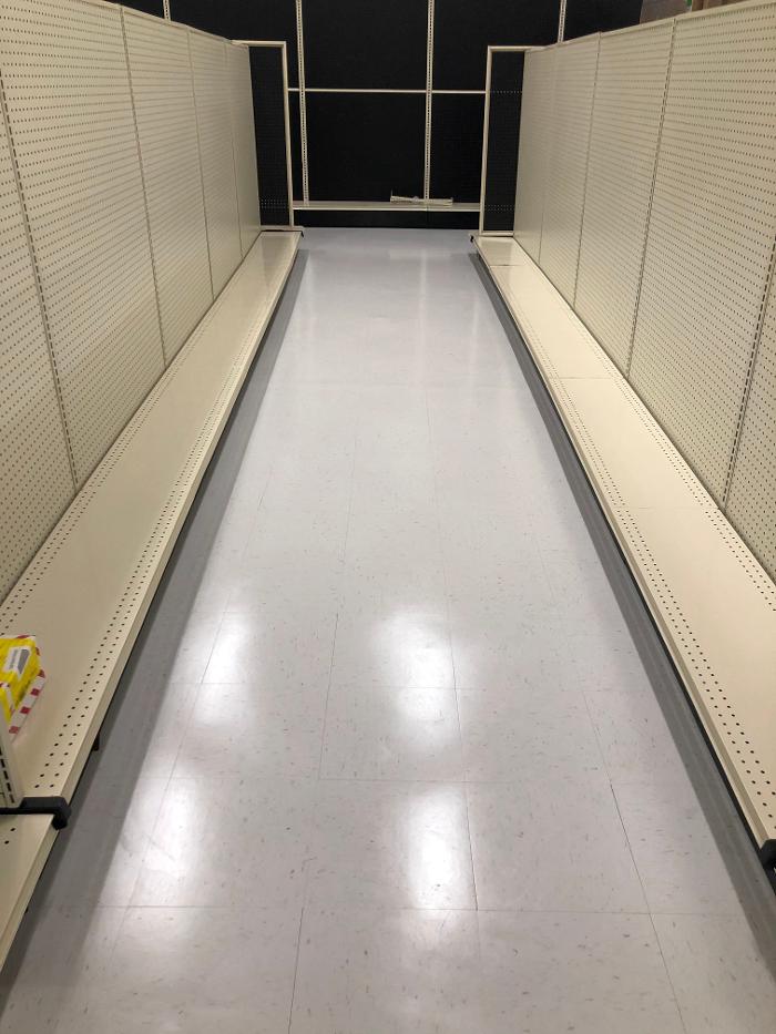 SJ Pro Cleaners - Absecon, NJ