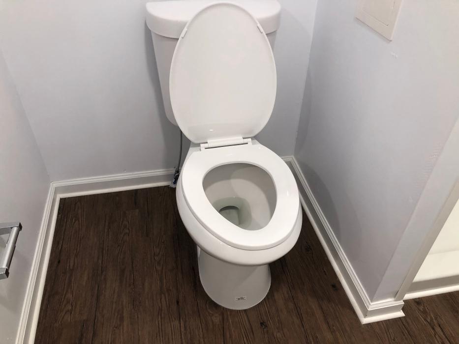 SJ Pro Cleaners - Absecon, NJ