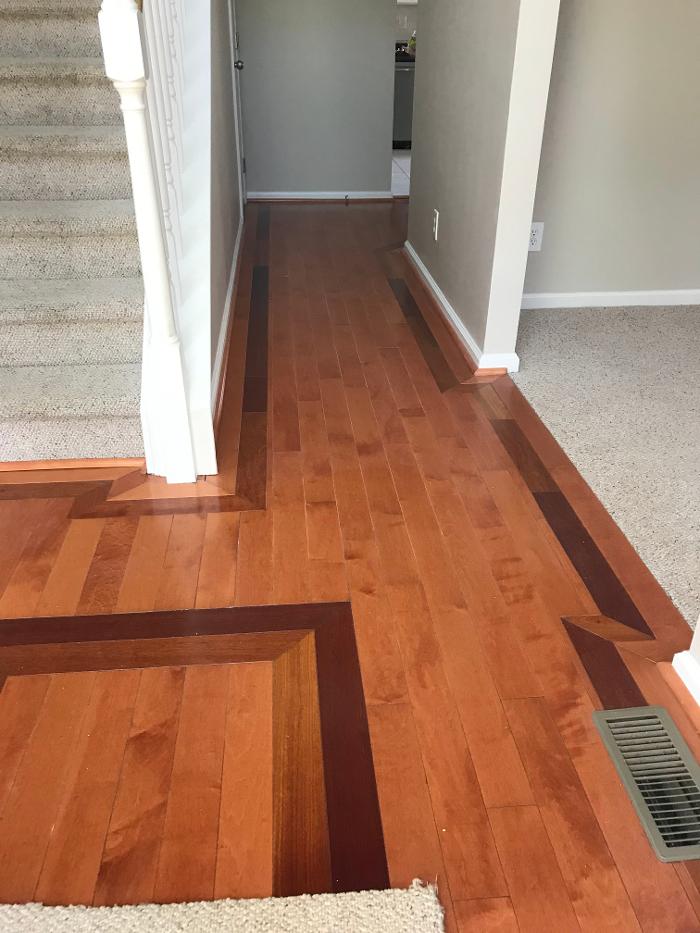 SJ Pro Cleaners - Absecon, NJ