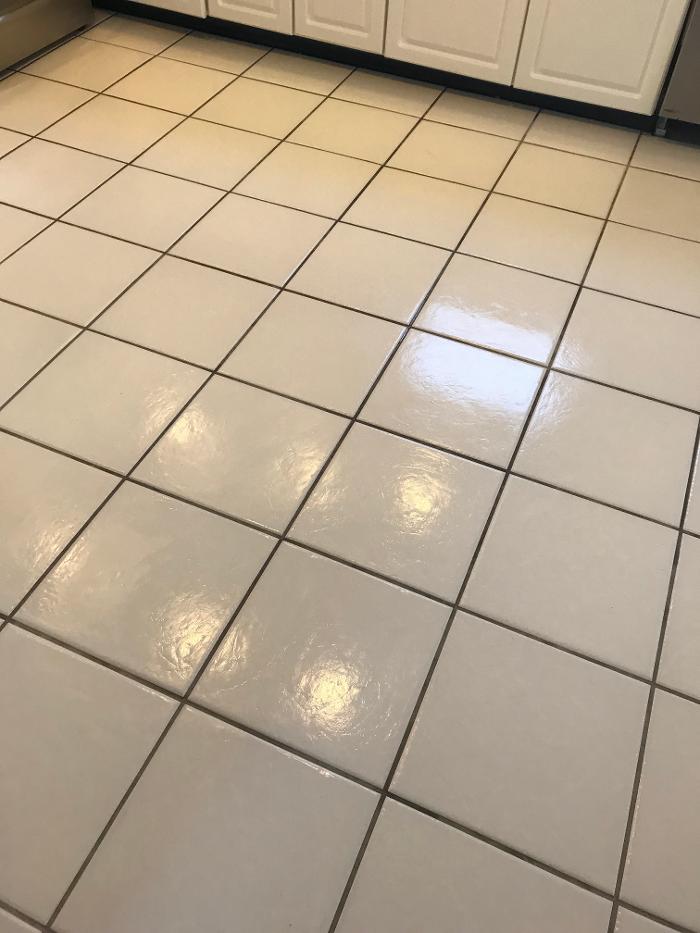 SJ Pro Cleaners - Absecon, NJ