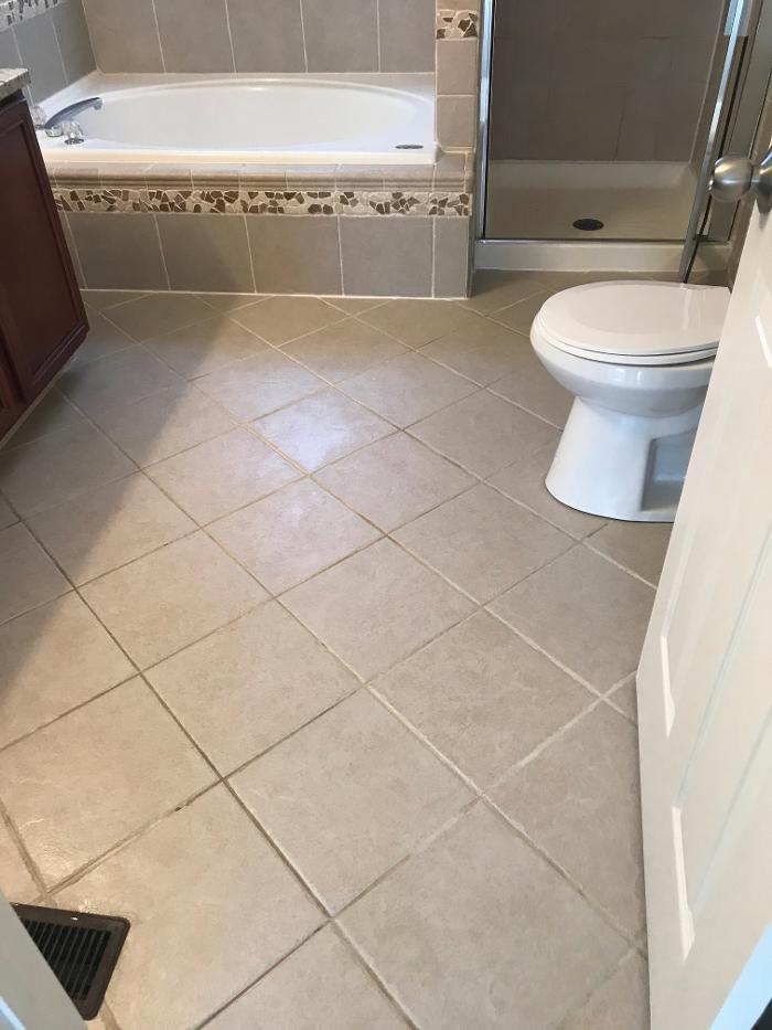 SJ Pro Cleaners - Absecon, NJ