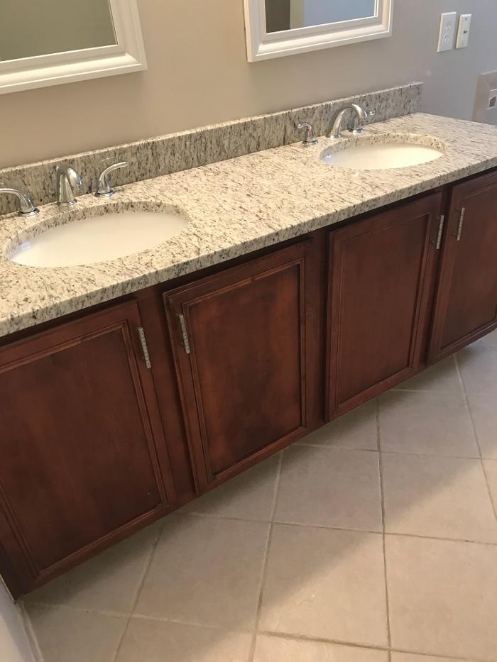 SJ Pro Cleaners - Absecon, NJ