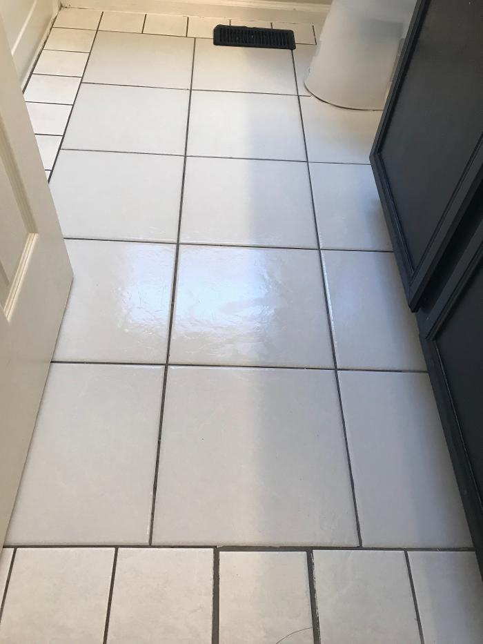SJ Pro Cleaners - Absecon, NJ