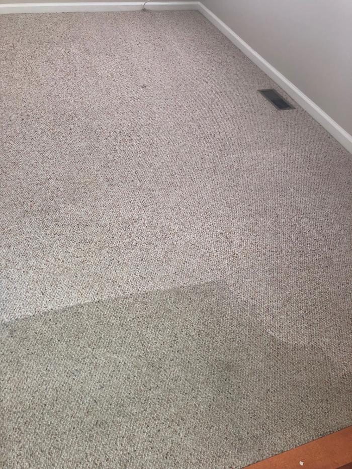 SJ Pro Cleaners - Absecon, NJ
