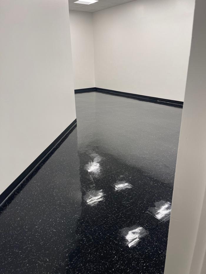 SJ Pro Cleaners - Absecon, NJ