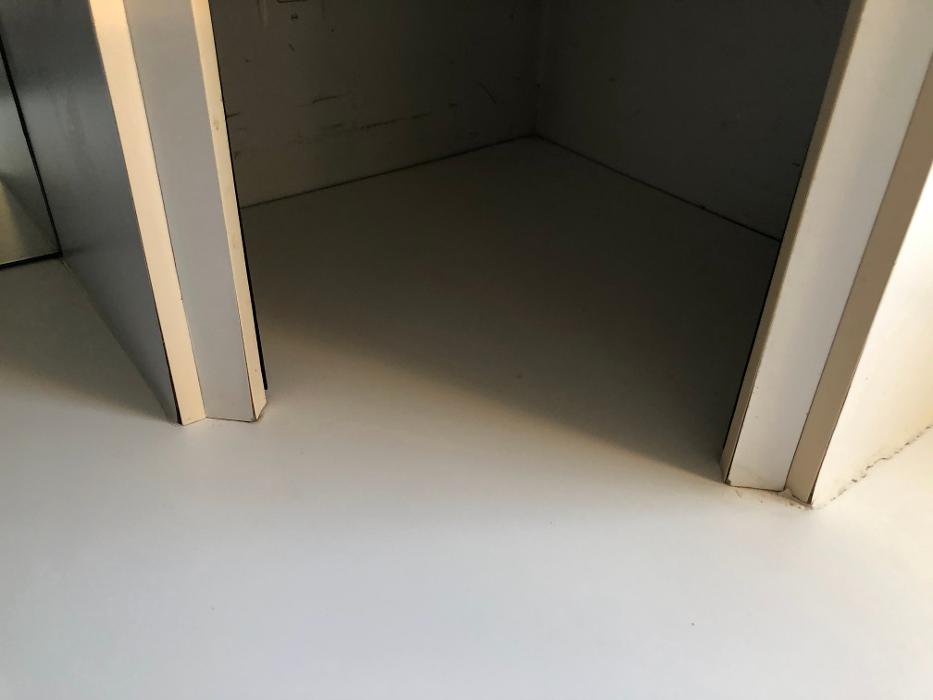 SJ Pro Cleaners - Absecon, NJ