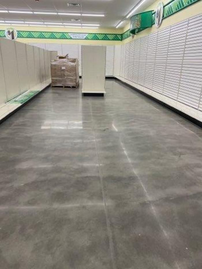 SJ Pro Cleaners - Absecon, NJ