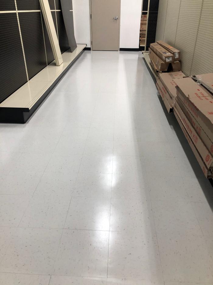 SJ Pro Cleaners - Absecon, NJ