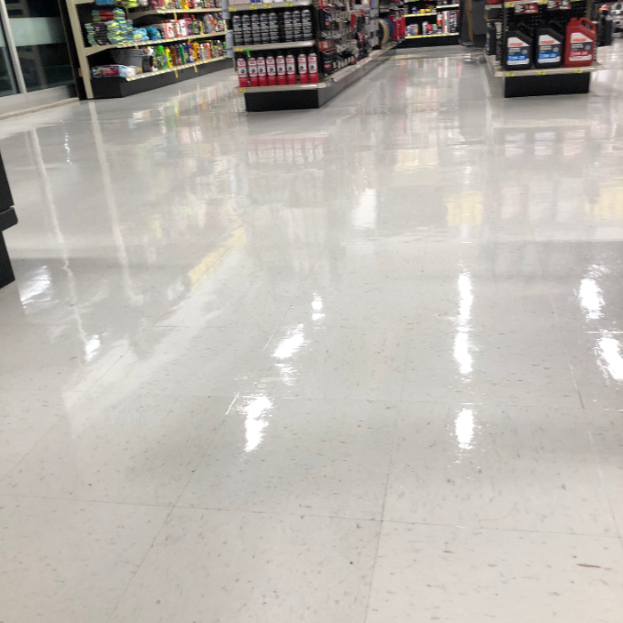 SJ Pro Cleaners - Absecon, NJ