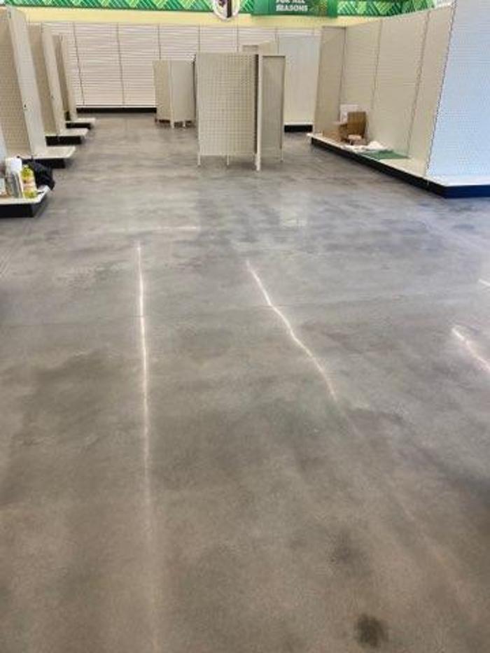 SJ Pro Cleaners - Absecon, NJ