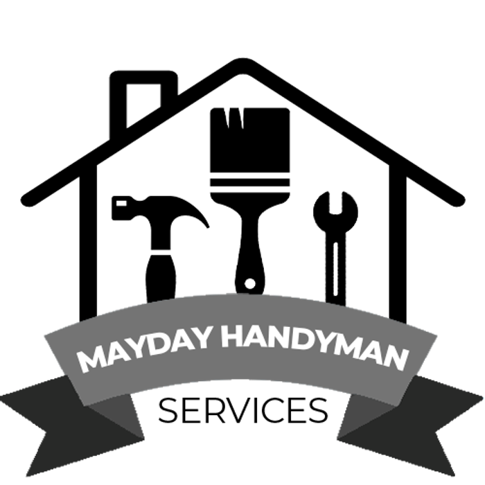 Mayday Handyman Services - Aiken, SC