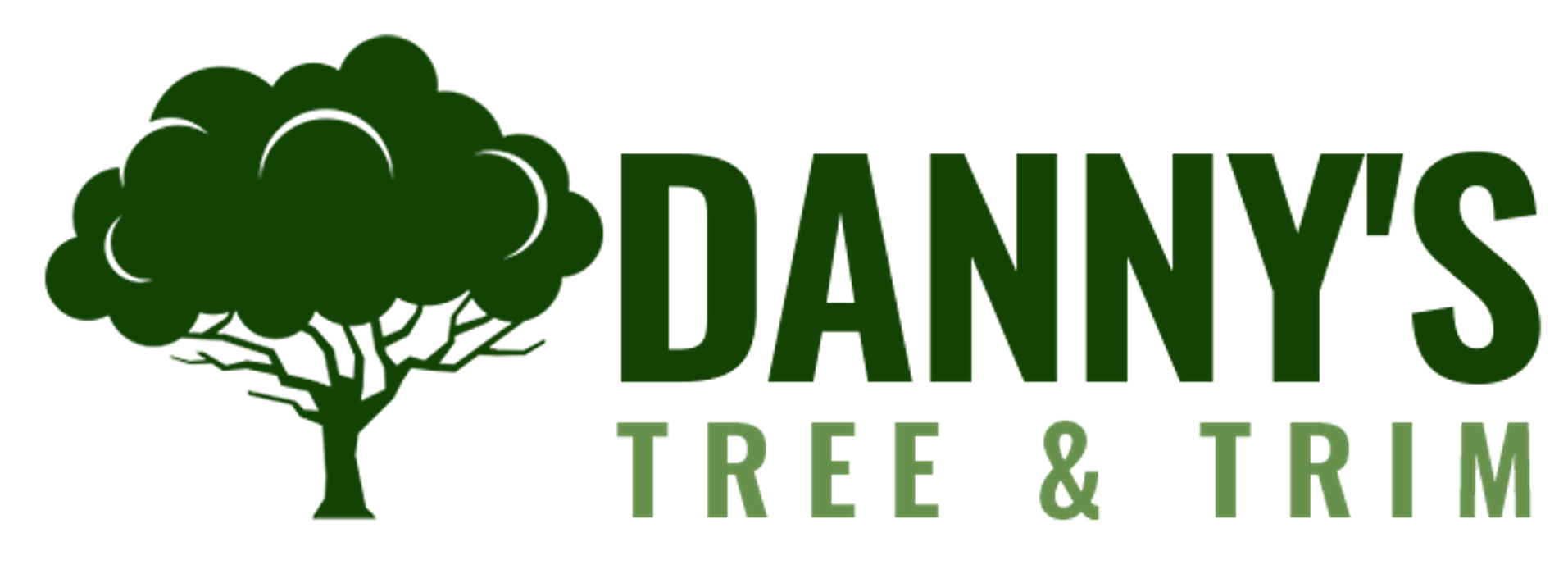 Danny's Tree & Trim - Milliken, CO