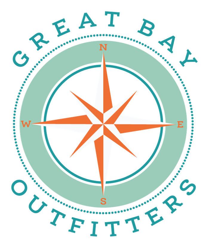 Great Bay Outfitters - Keyport, NJ