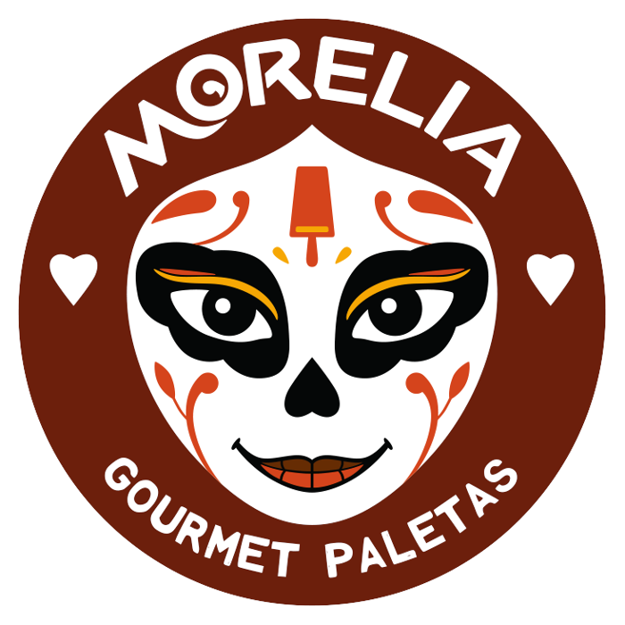 Morelia Ice Cream Paletas - Boca Raton