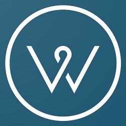 Circular Image