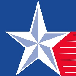 Circular Image