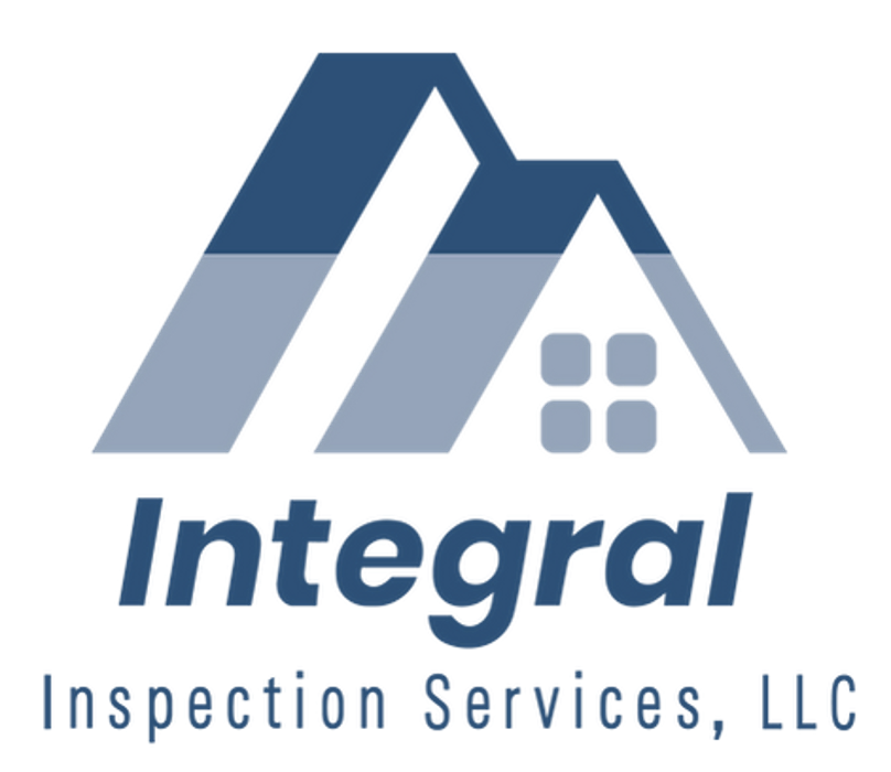Integral Inspection Services - Fort Collins, CO