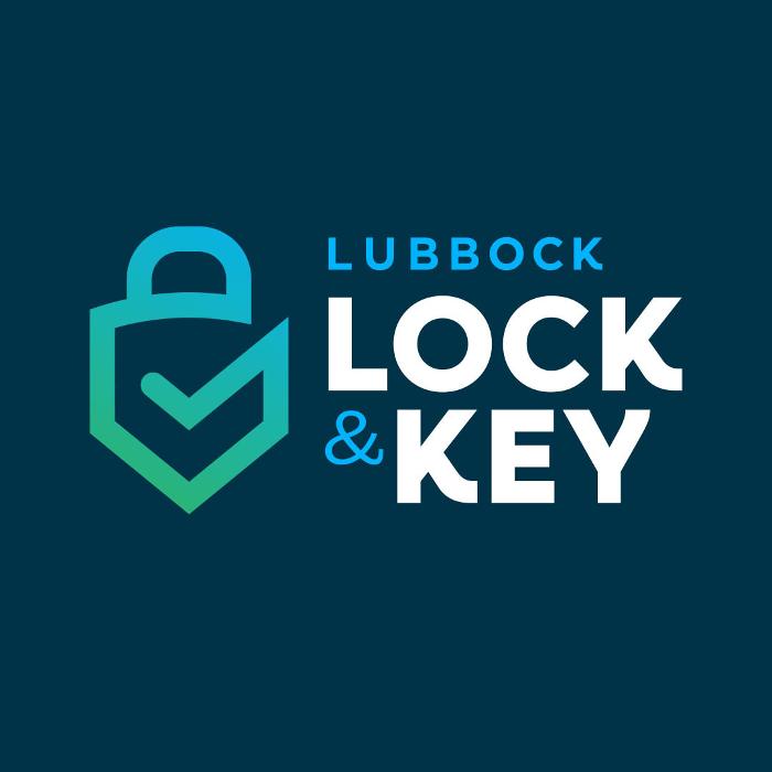 Lubbock Lock & Key - Lubbock, TX