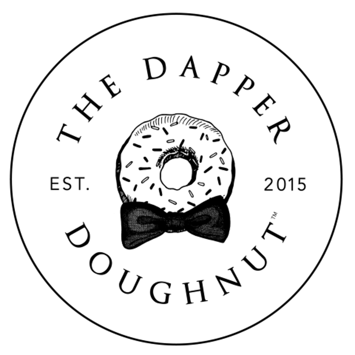 Dapper Doughnut Denver - NW - Denver, CO