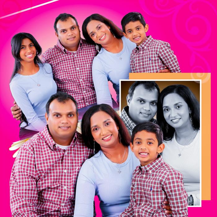 Spectrum Imaging Center Image