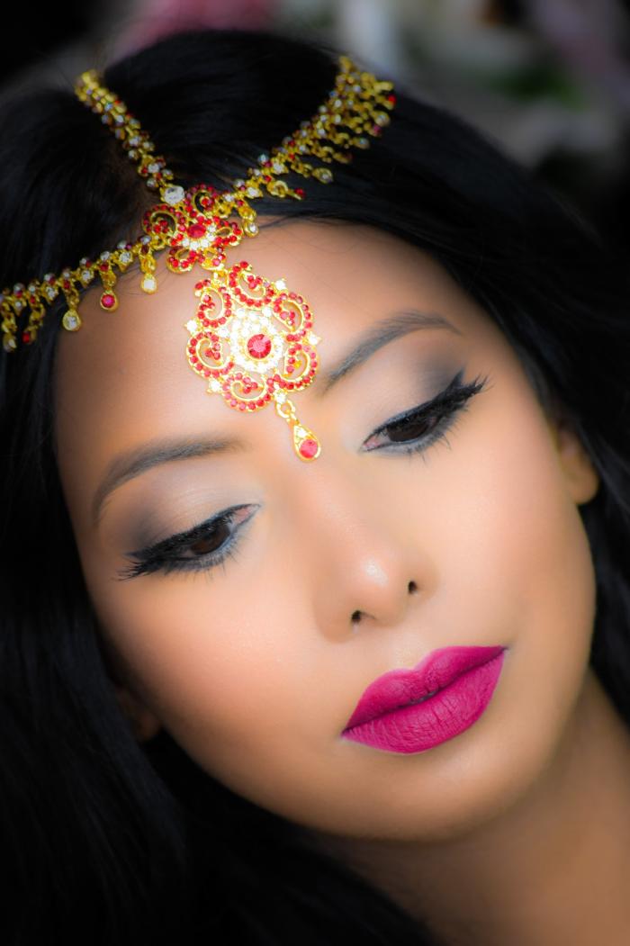 Spectrum Imaging Center Image