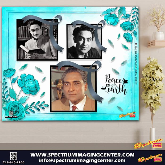 Spectrum Imaging Center Image