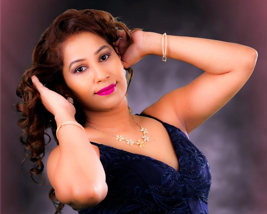 Spectrum Imaging Center Image