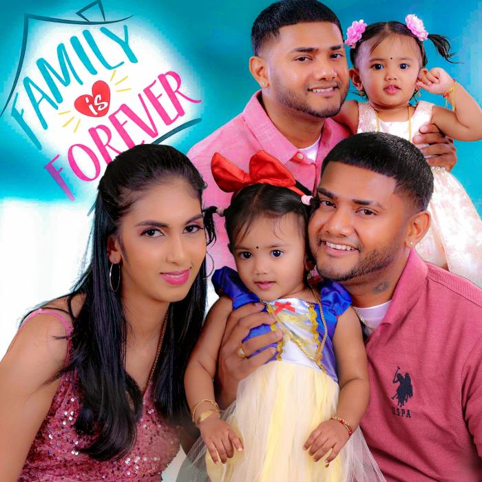 Spectrum Imaging Center Image