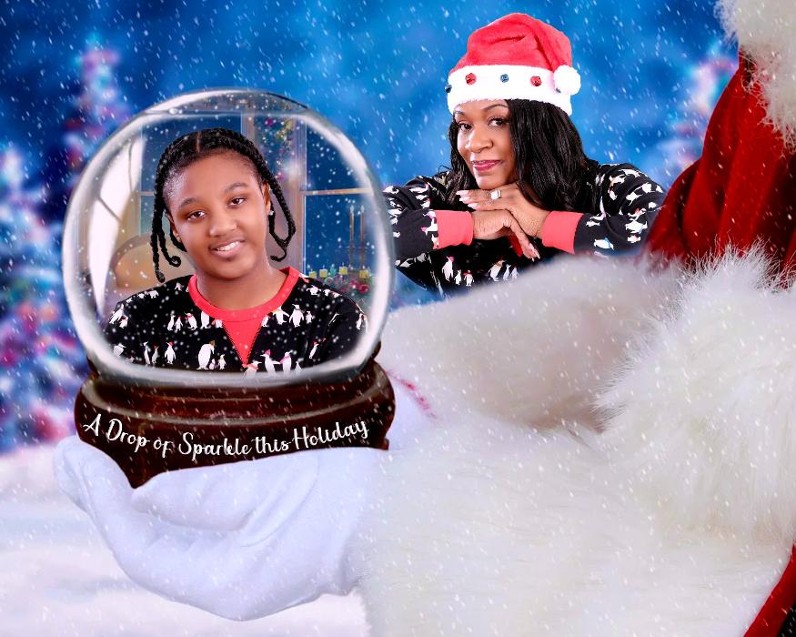 Spectrum Imaging Center Image