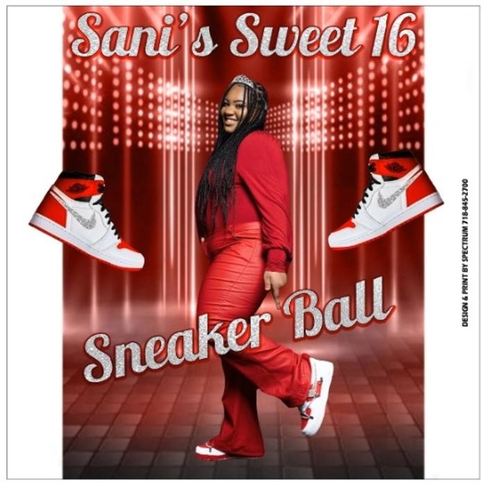 Spectrum Imaging Center Image