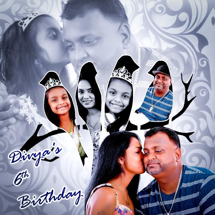 Spectrum Imaging Center Image