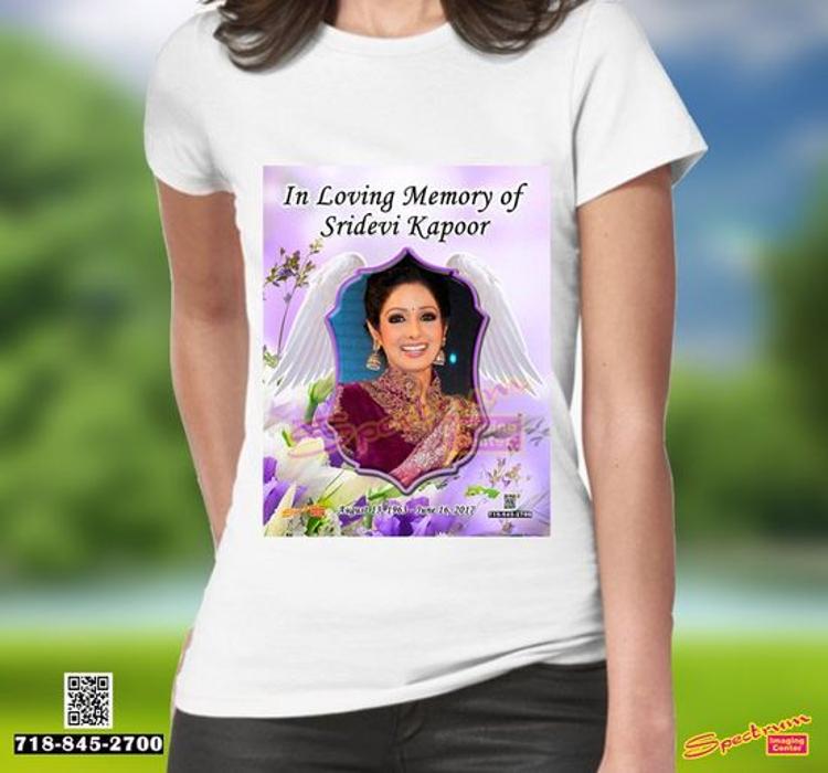 Spectrum Imaging Center Image