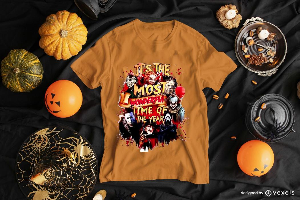 Spectrum Imaging Center Image