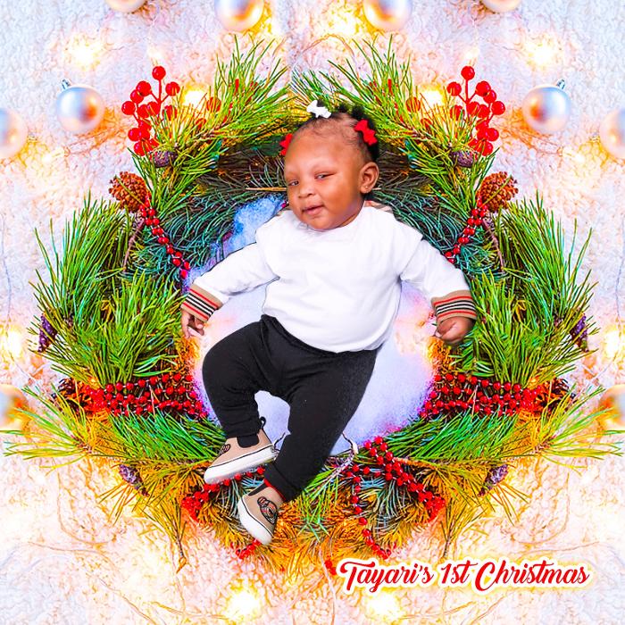 Spectrum Imaging Center Image