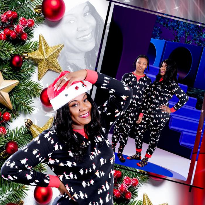 Spectrum Imaging Center Image