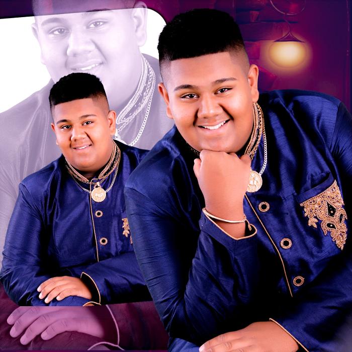 Spectrum Imaging Center Image